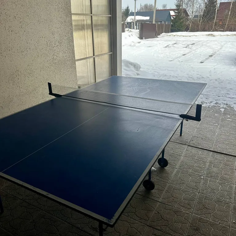 Номер № 5 в усадьбе Силичи