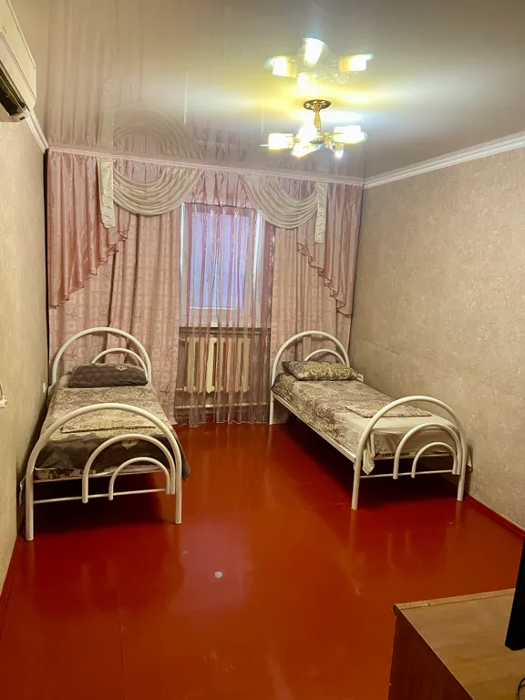 Коттедж Дом — Анапа