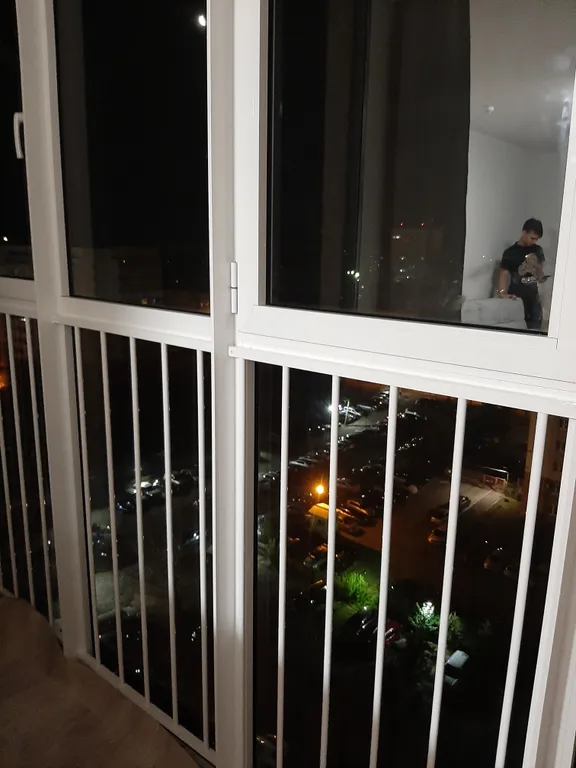 Апартаменты Кольцовский дворик