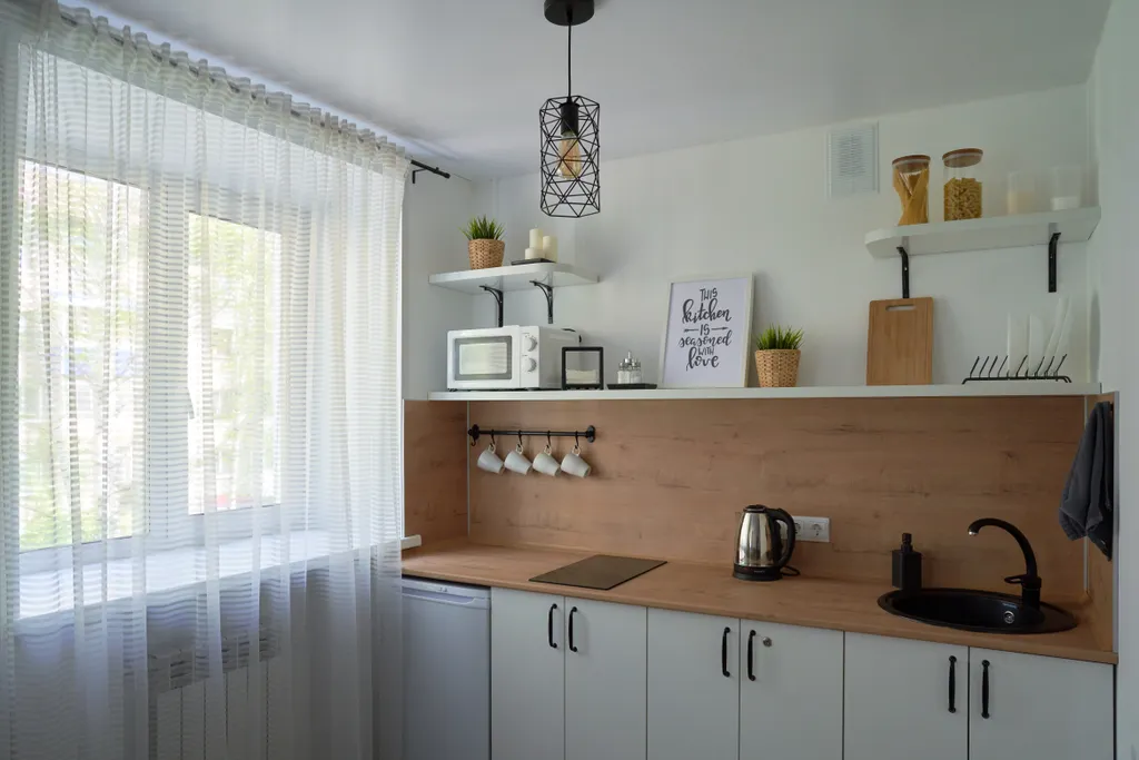 Good Night на Елизаровых 38