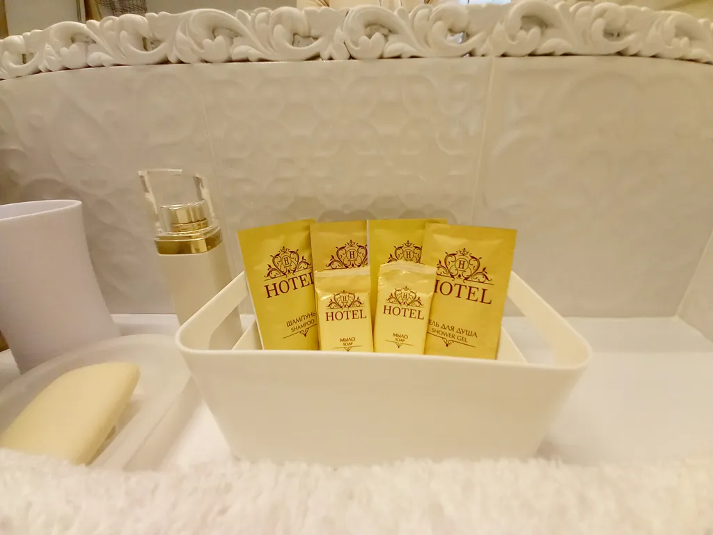 Студия Москвичка у метро Коммунарка