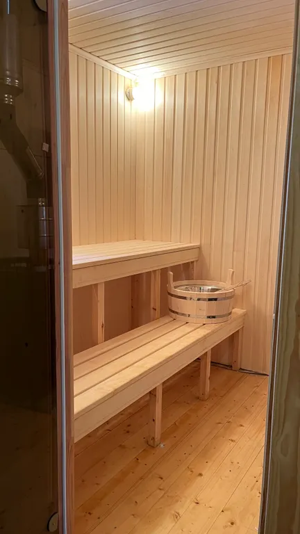 Русский дом