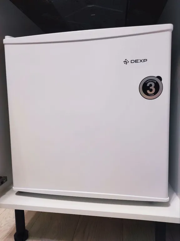 Видовая квартира в новом ЖК с шикарным видом на реку Кама