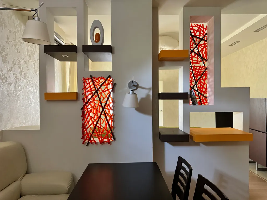 5 минут до моря