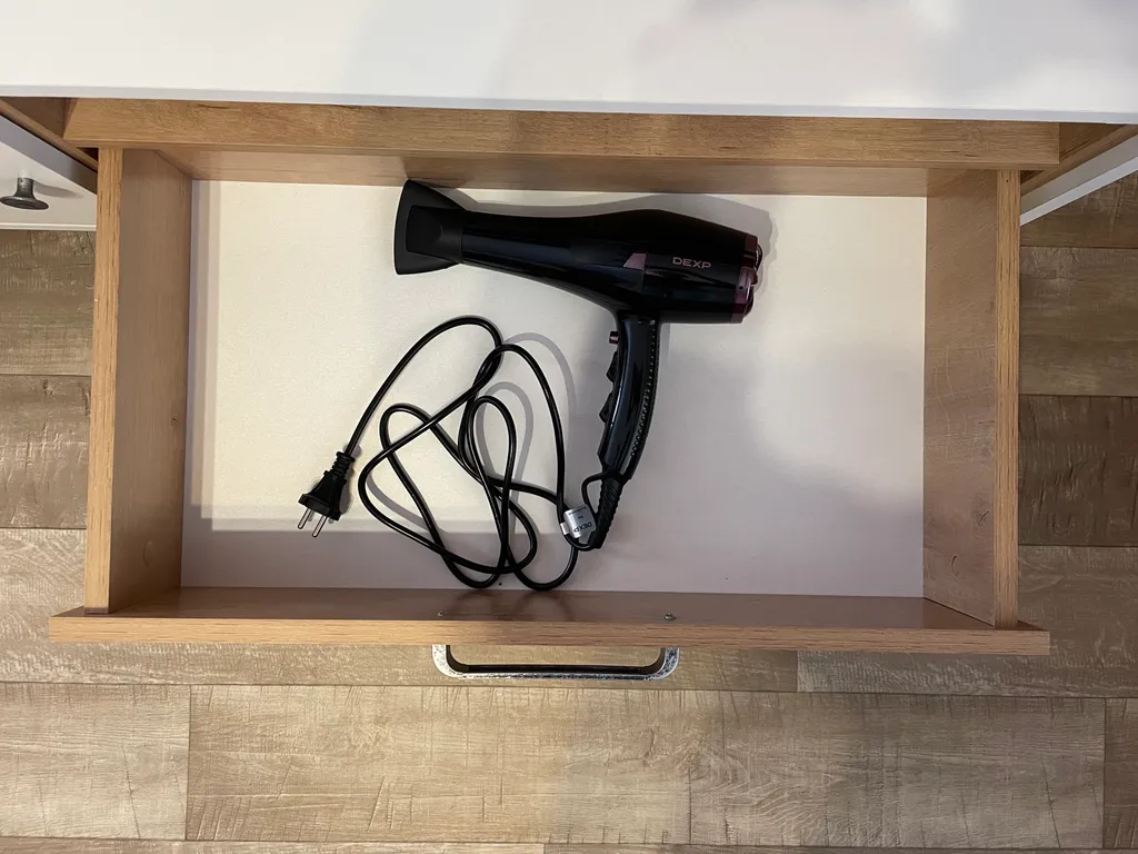 Квартира Квартира для отдыха в центре правого берега — Красноярск