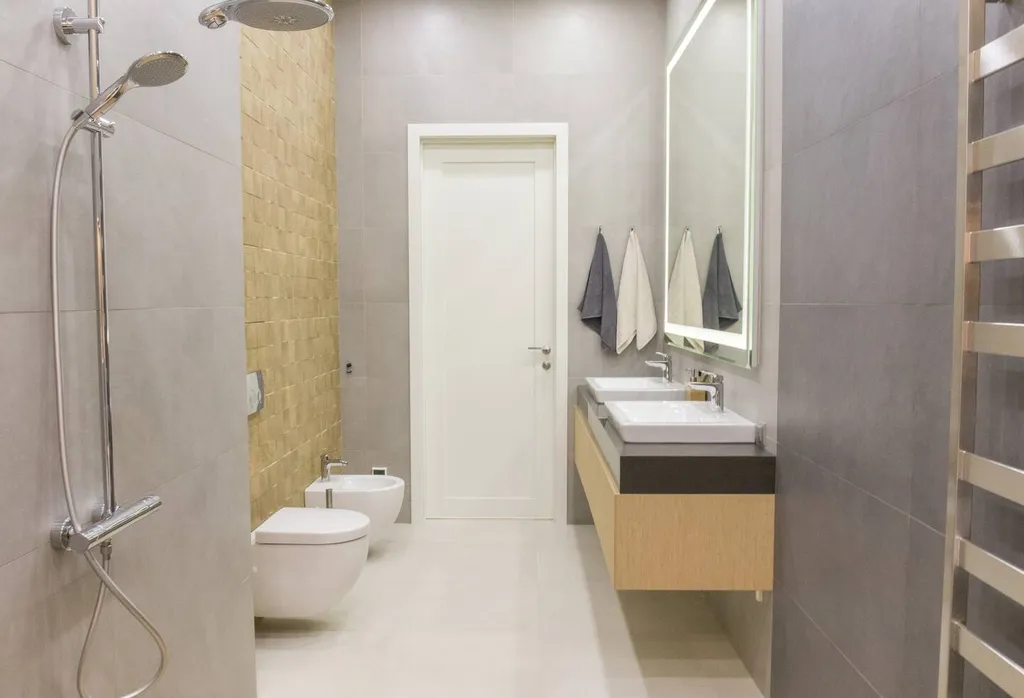 Апартаменты у Цирка на Фонтанке