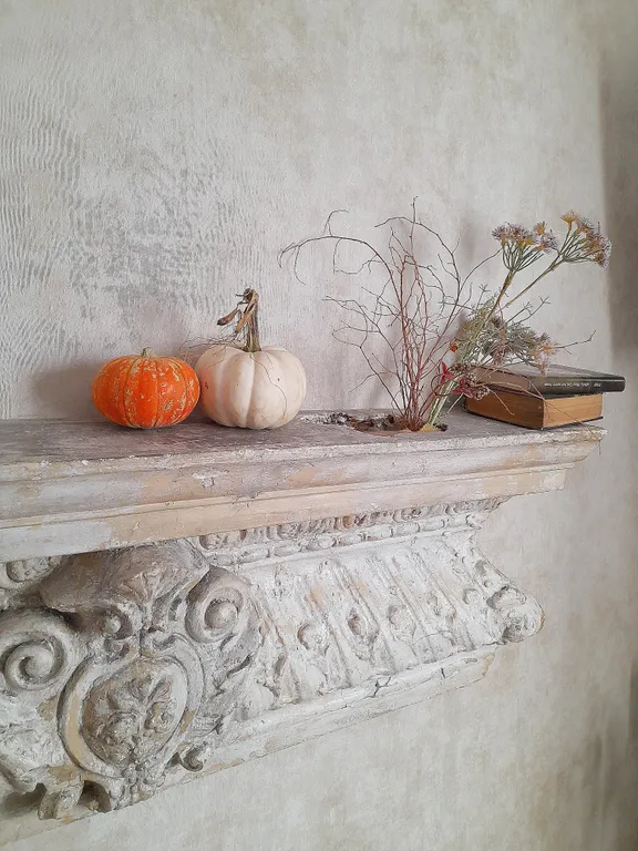 Старый город у Королевских ворот