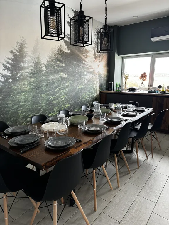 Дом Дизайнера