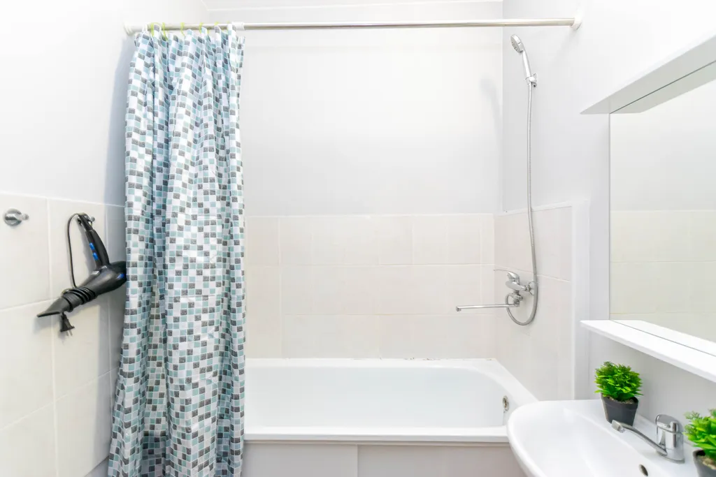 Прекрасный вид с 20 этажа | парк Горького | Автовокзал