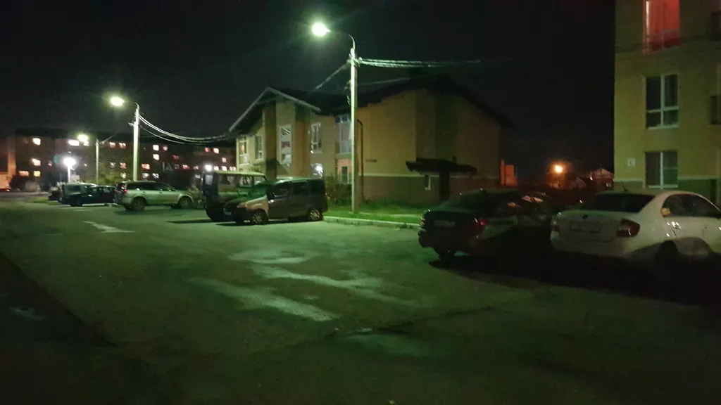 Комфортная и уютная квартира со всеми удобствами