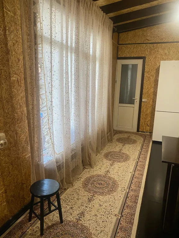 Дом рядом с пляжем