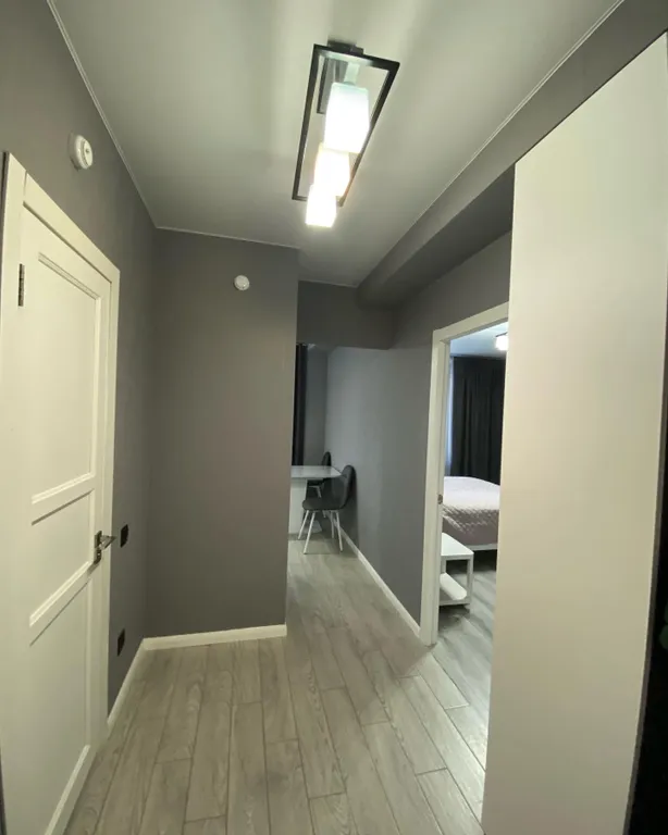 Квартира люкс в Цезаре