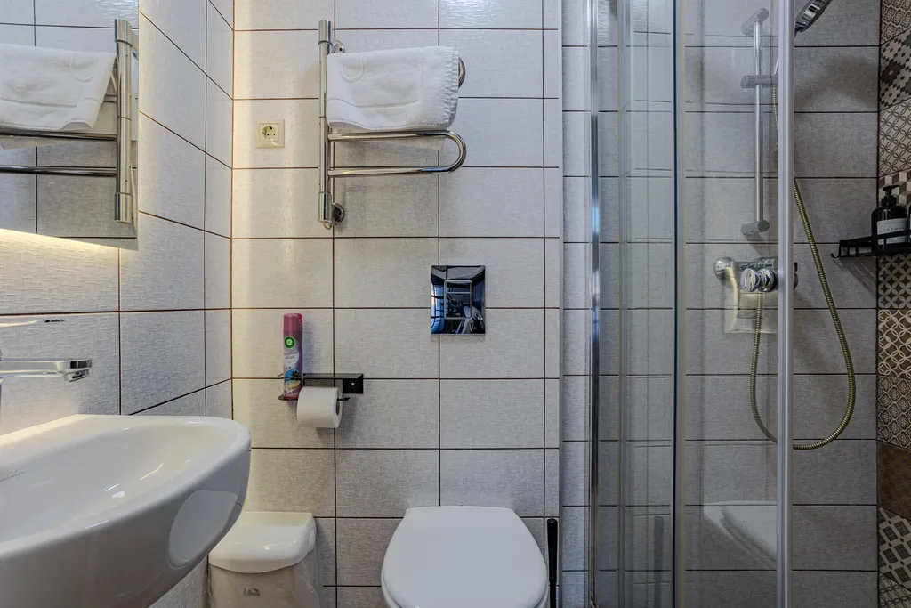 Квартира Комната — Санкт-Петербург