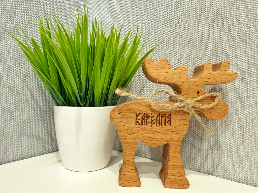 Уютная квартира в Петрозаводске