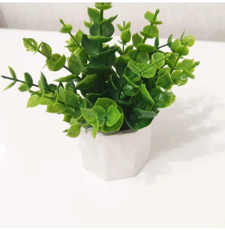 Апартамент в Парк Панова