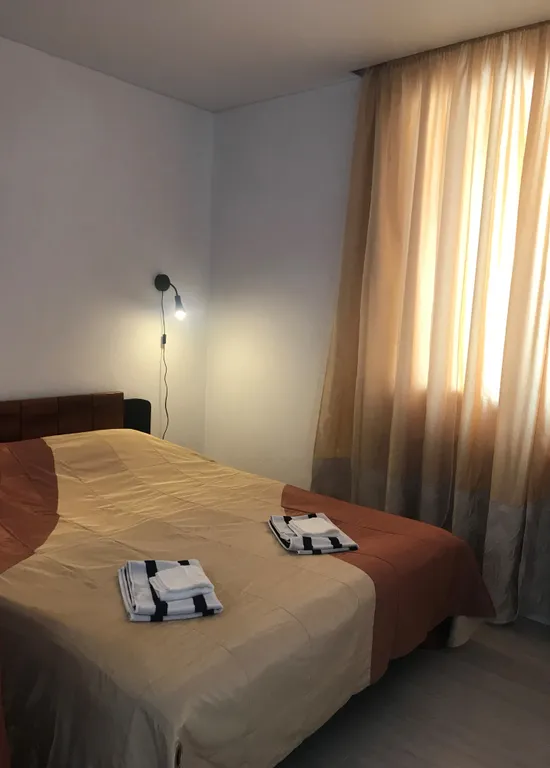 Руслан и Людмила