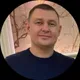 Игорь
