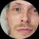 Кирилл