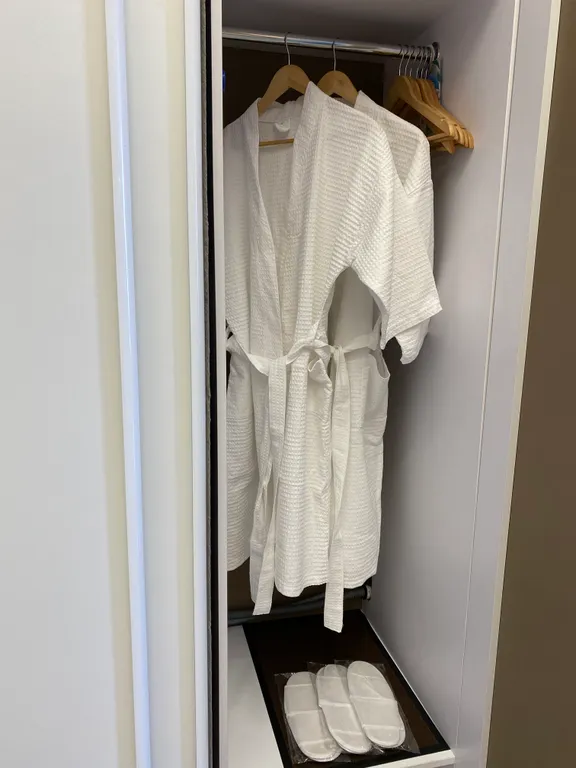 Квартира 1-комнатная Квартира — Зеленоградск