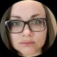 Екатерина Синица
