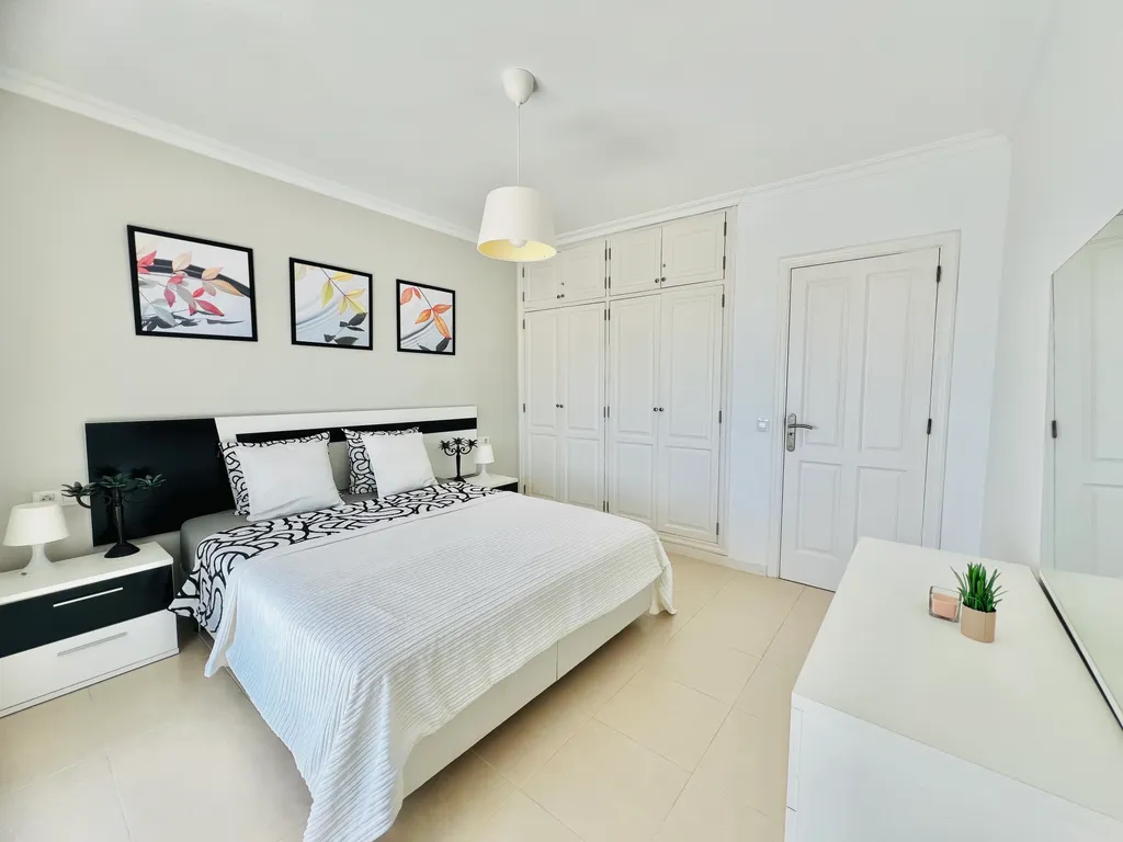 PaulMarie Rentals Atlantic View Terrace