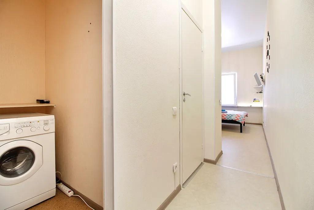 Уютное настроение