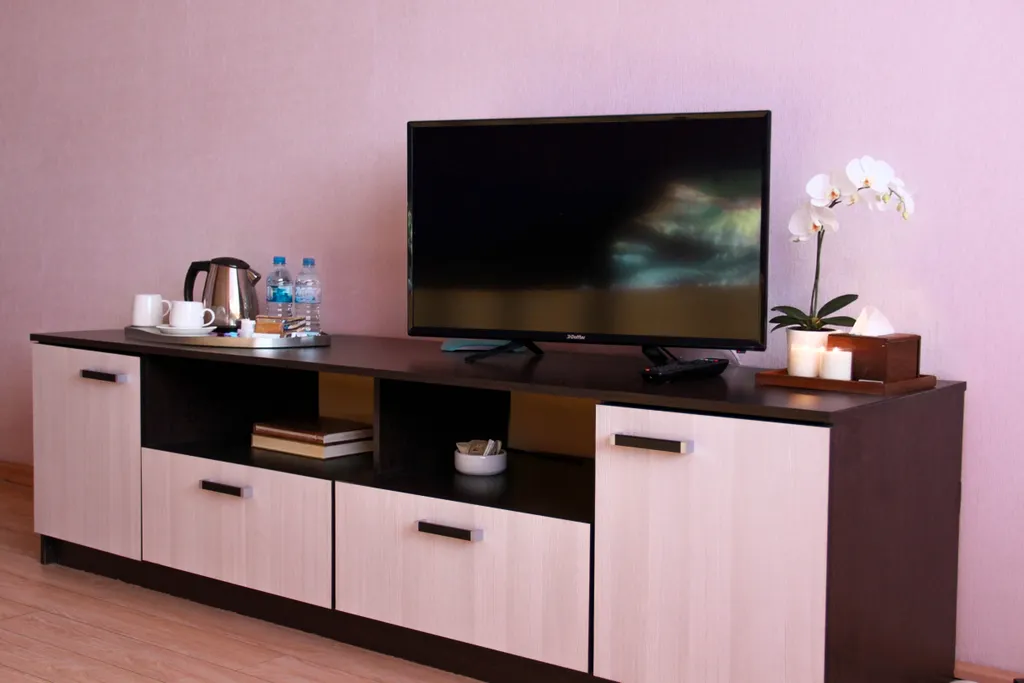 Сдается 3-комн. квартира, 86 м²