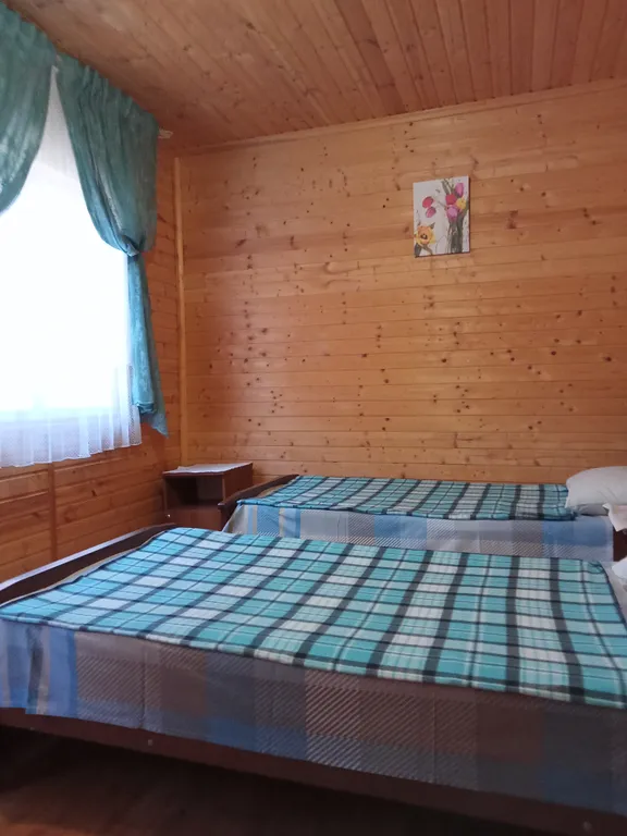 6-комнатный Дом