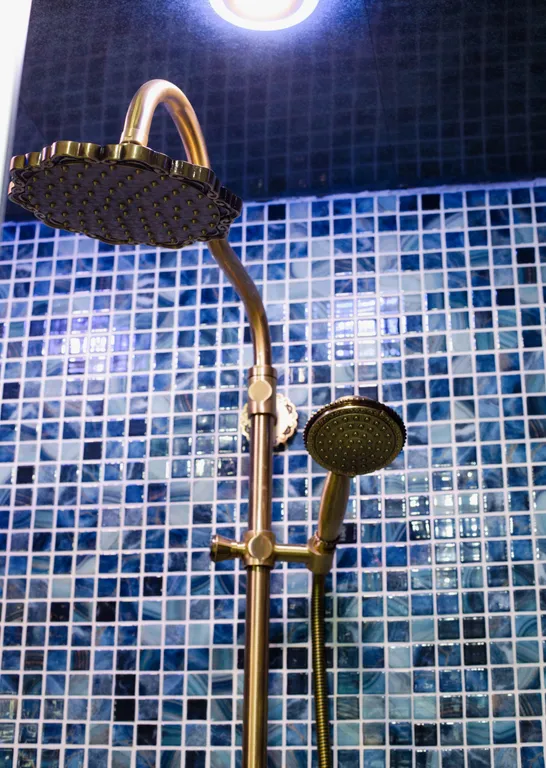 Иваново Небольшая уютная квартира в центре города