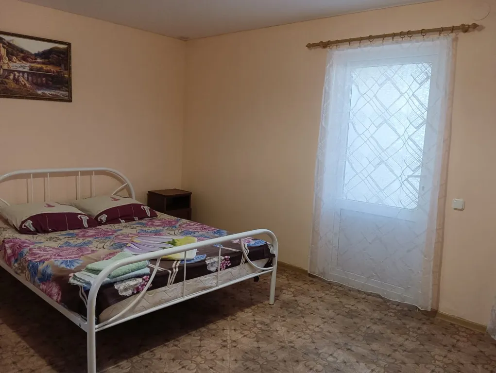 Квартира Комната — аренда посуточно в Должанская