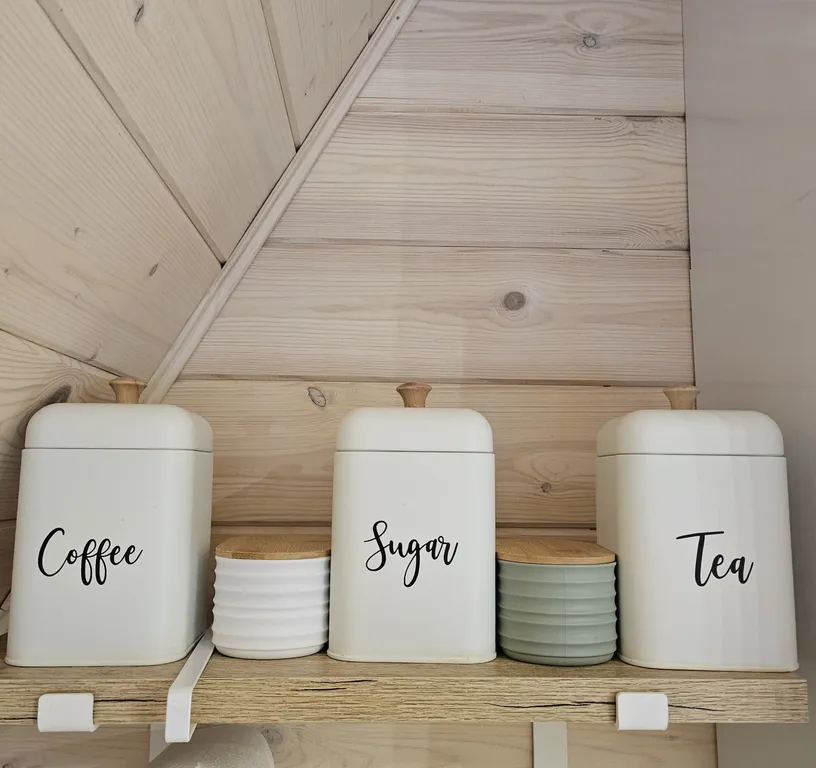 Светлый Афрейм