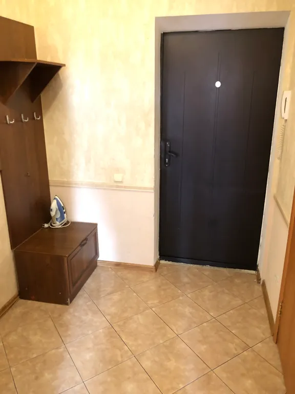Квартира Квартира 168 — Краснодар