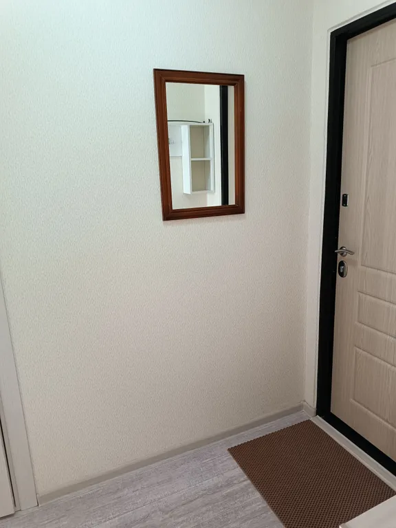 Уютная квартира в Горгиппии