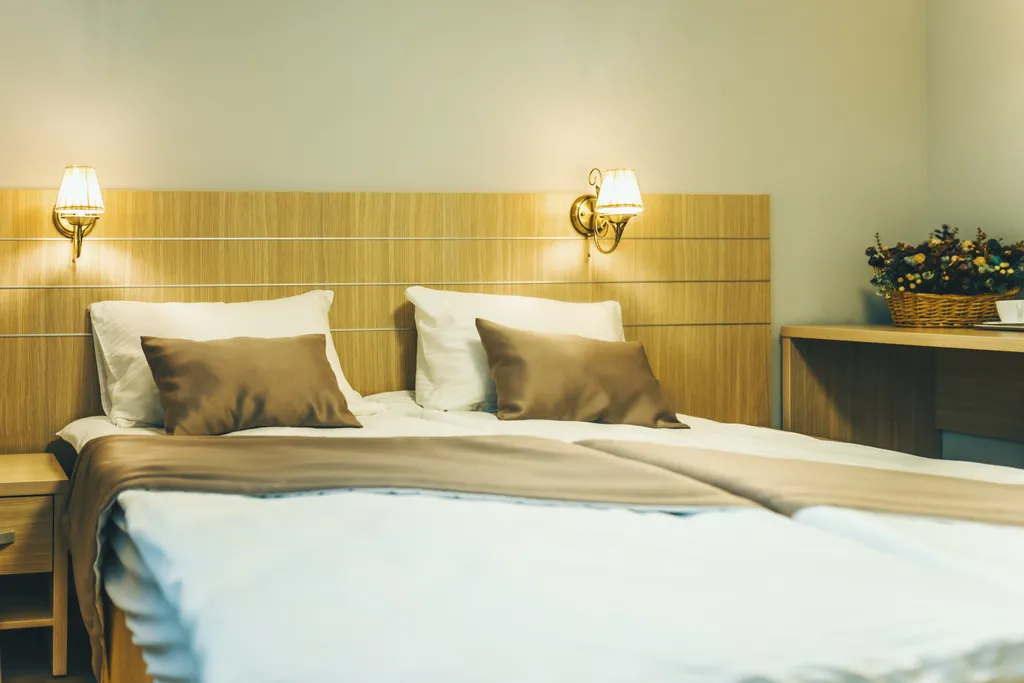 Квартира Комната — Славянск-на-Кубани