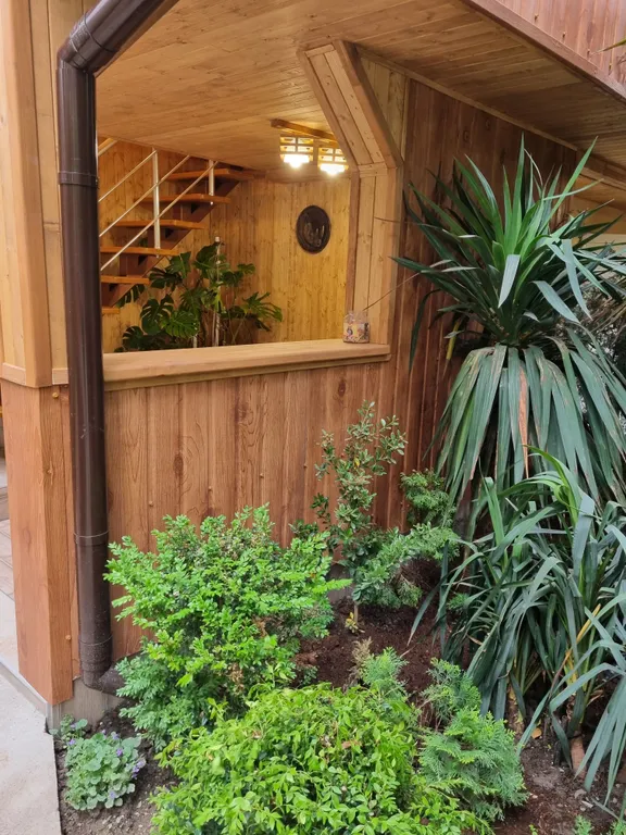 Рядом с морем для тебя,центральная набережная