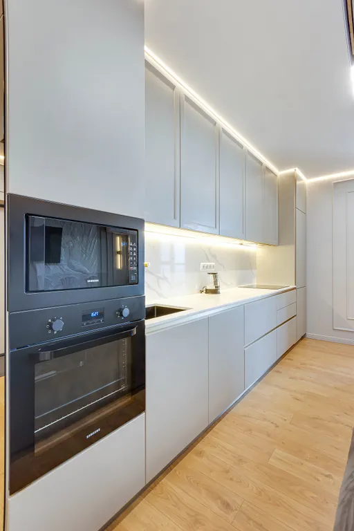 Откройте хабаровск с лучшей стороны: ваш стильный хаб в сердце города