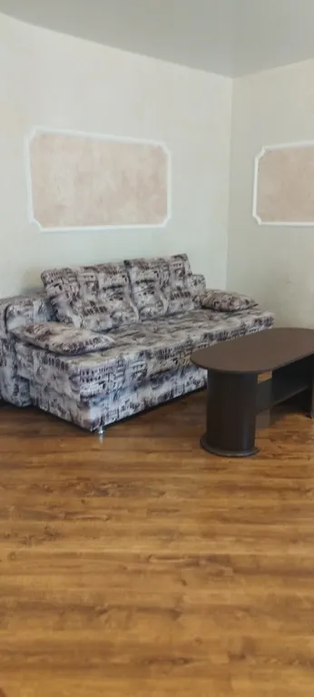 Апартаменты в новом доме рядом с воинской частью и аквапарком