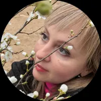 Ирина Андреева