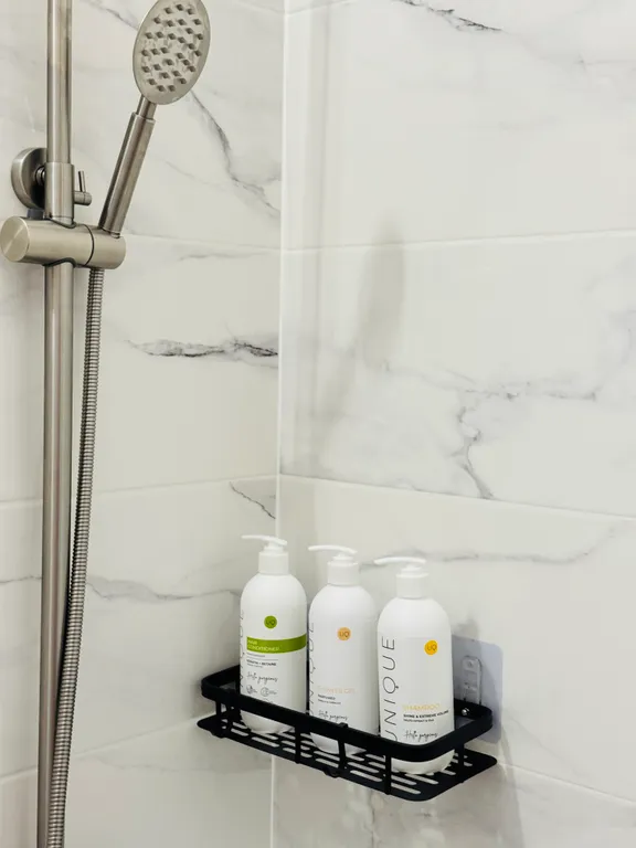 Апартаменты в ЖК Улитка