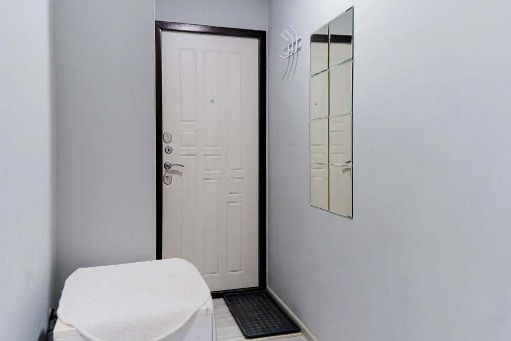 Студия Sea wave в историческом центре города