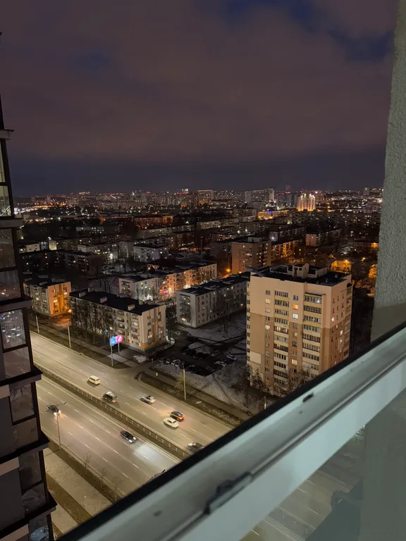 Студия у метро