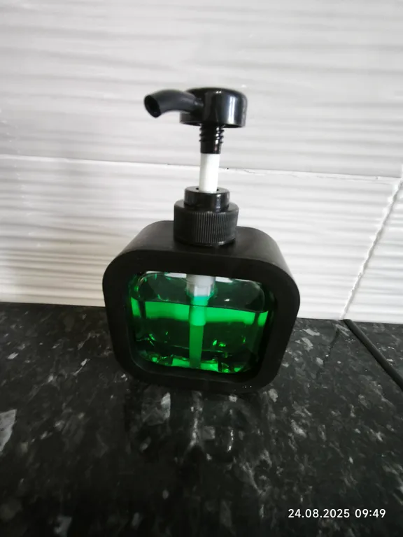 Чистая, уютная квартира в центре