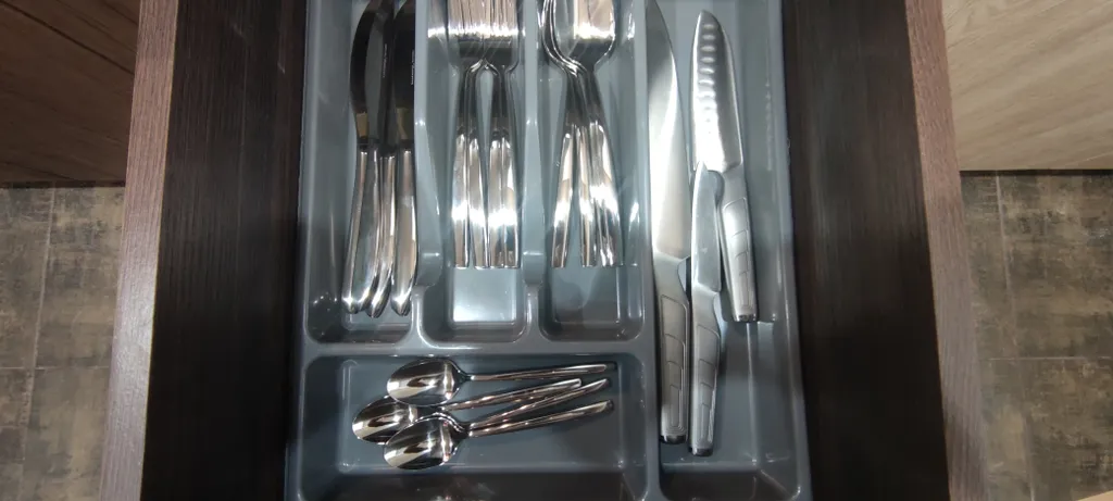 Квартира Apart Family с двумя спальнями