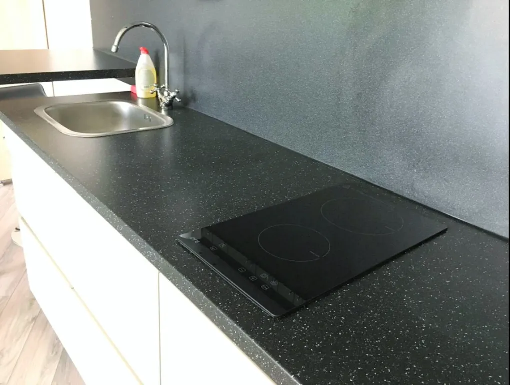 Апартаменты-делюкс