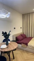 DreamHome