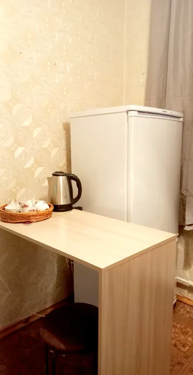 Квартира у парка Берендеевка — аренда посуточно в Кострома