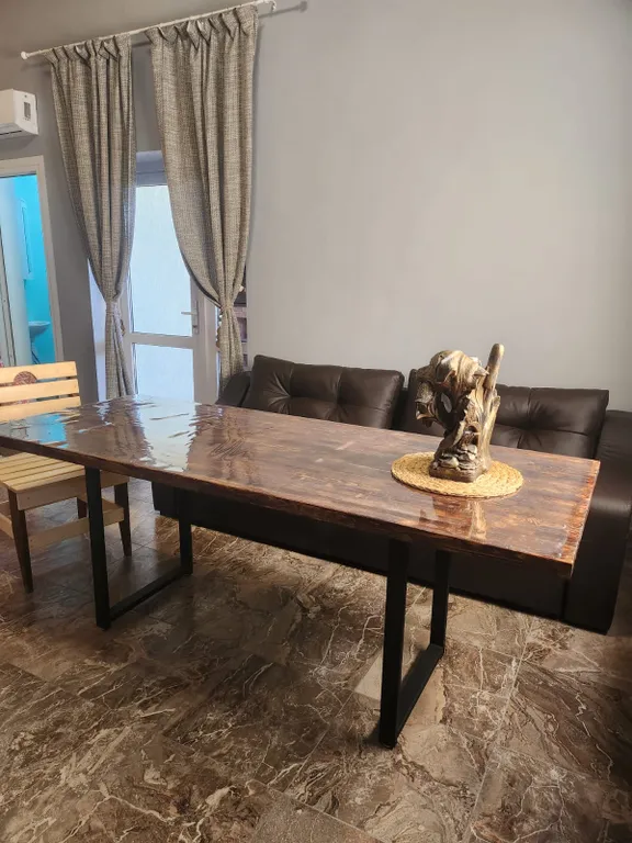 Гостевой дом Медная гора Комплекс Ольгино