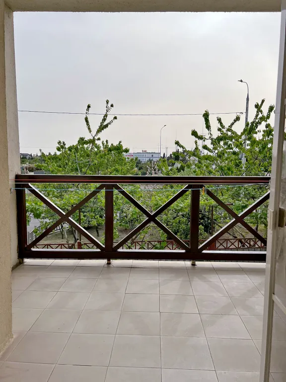 Квартира Комната — Сириус