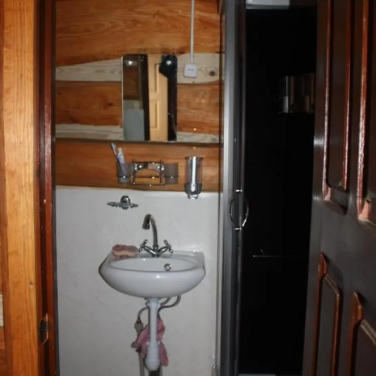 Квартира Комната — Гродно