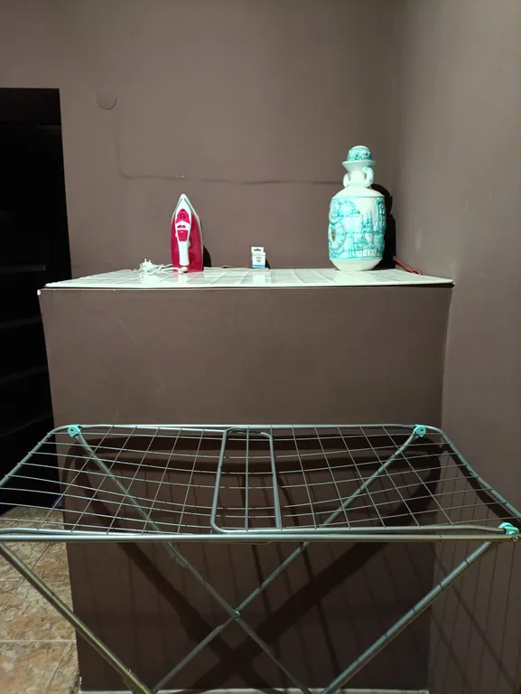 Квартира Уютная квартира для отдыха — Кореновск